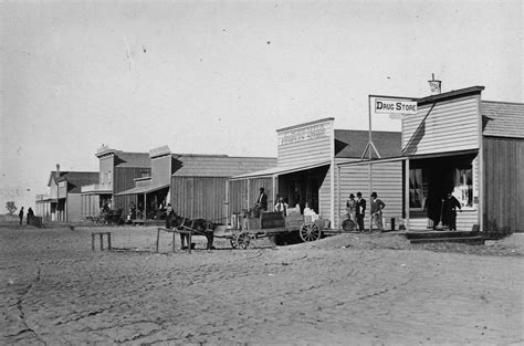 Louis Cole: Early Jewish Pioneer Merchant of Hanford, California, an 1891 Description – JMAW ...