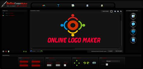 make png logo online free 10 free Cliparts | Download images on ...