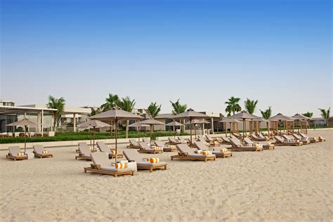 Ajman Luxury Holiday Packages 2024/2025 | Turquoise