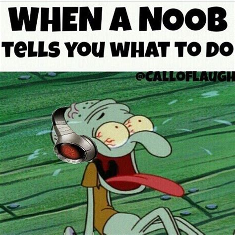 Instagram photo by @trillest.cod.memes • Apr 26, 2016 at 6:25am UTC ...