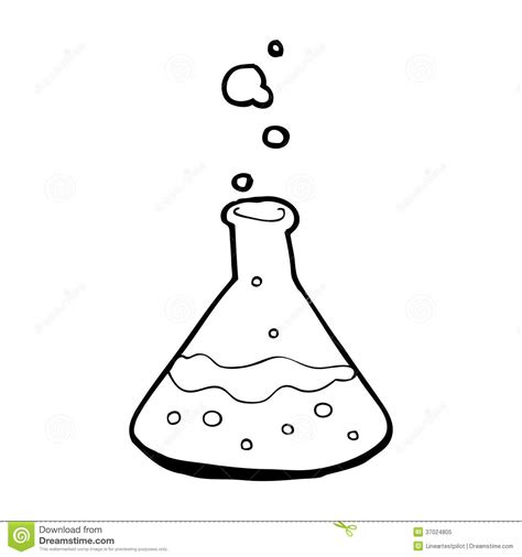 science tools clipart black and white 20 free Cliparts | Download images on Clipground 2023