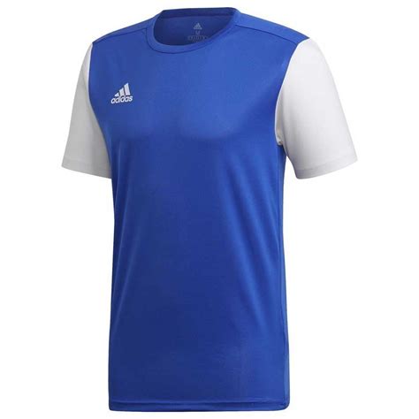 Adidas Soccer Jersey & Team Wear - PrinteeSG