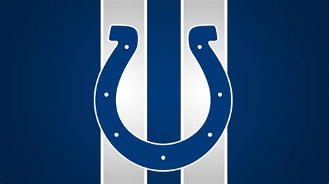 Indianapolis Colts Desktop Backgrounds - NFL Backgrounds