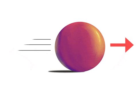 GCSE Physics Tutor Booster: Newtons Laws of Motion. - G...