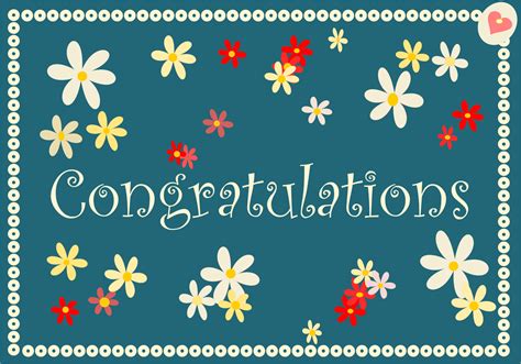 Free Congratulation, Download Free Congratulation png images, Free ...