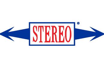 Stereo Logo Vector at Vectorified.com | Collection of Stereo Logo ...