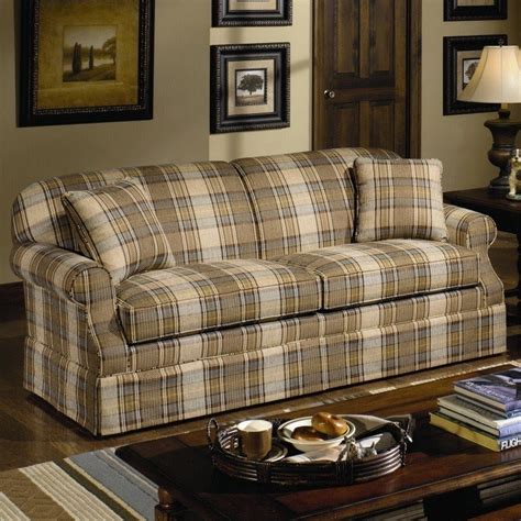 100+ Amazing Country Cottage Sofas/Couch for Sale - Ideas on Foter