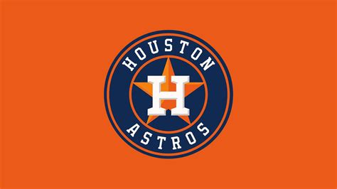 44 Houston Astros Wallpapers & Backgrounds For FREE | Wallpapers.com
