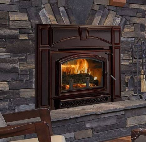 Quadra Fire Wood Fireplace Inserts – Fireplace Guide by Linda