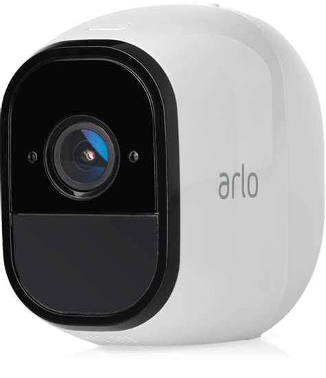 Arlo Pro Security Camera Accessories | Arlo by NETGEAR