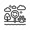 248 biodiversity icons - Iconfinder