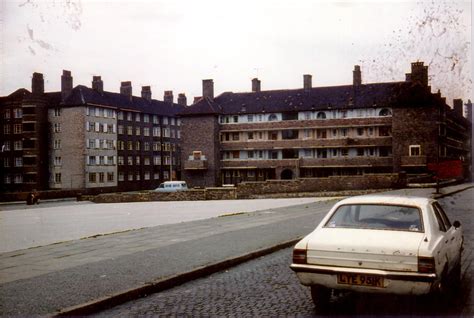 Grafton house from Mann St Liverpool History, Liverpool Home, Great Pictures, Old Pictures ...