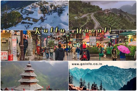 kullu manali