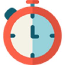 Download Pomodoro Timer extension for Microsoft Edge