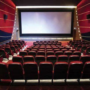 San Stefano Mall Cinema - Alexandria - Egypt - Showtimes، Cinemas Guide، Tickets Prices