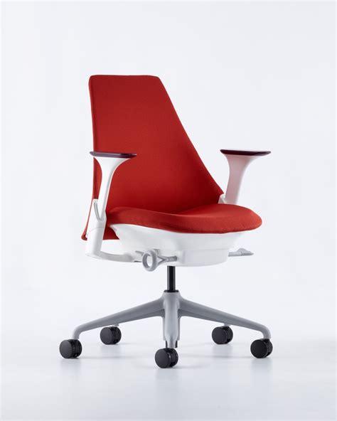 Sayl chair | Sayl chair, Chair, Furniture