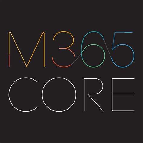 M365 Core LATAM Culture Buddy | 2023 - Credly