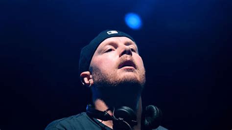 Eric Prydz Announces North American Tour, Teases First Official Remix ...