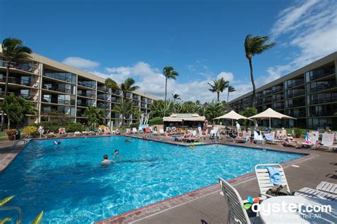 Discover Maui Sunset Condos: A Haven of Luxury and Convenience