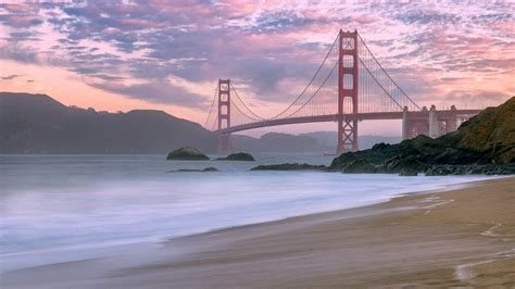 10 Best Beaches Near San Francisco - Secret San Francisco