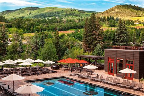 The 10 Best Colorado Spa Resorts 2022 (with UPDATED Prices) - Tripadvisor