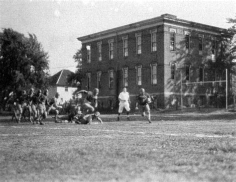 Bowling Green Falcons football - Wikipedia