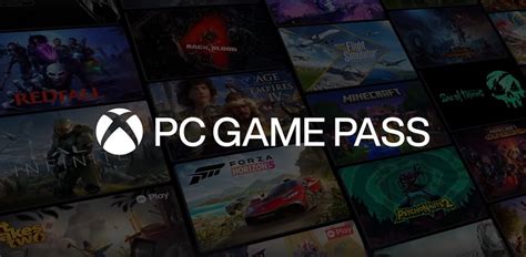 Discover the Ultimate Xbox Game Pass PC Lineup: Full | GameWatcher