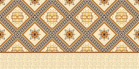 Ethnic Wallpaper Vector Art, Icons, and Graphics for Free Download