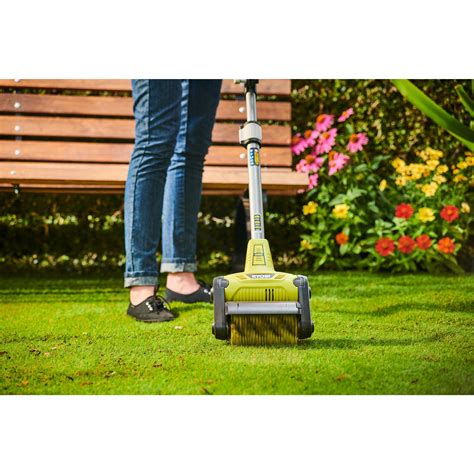 Patio Cleaners| Garden Tools | Ryobi