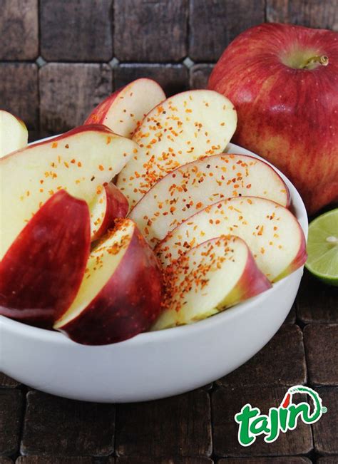 10+ images about Fruits and Vegetables with Tajin on Pinterest | Pomegranates, Instagram and Granada