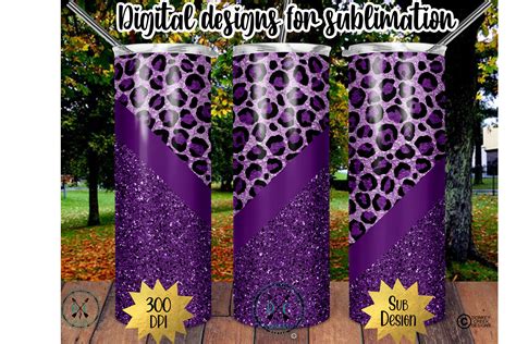 1017+ Free Tumbler Sublimation Designs - Free SVG Cut Files | SVGly for ...