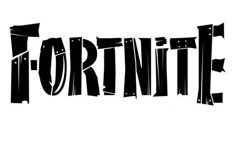 1440x900 fortnite, epic games, adventure 1440x900 Wallpaper, HD Games 4K Wallpapers, Images ...