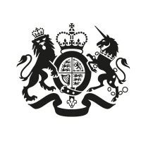 Ministry of Justice UK | LinkedIn