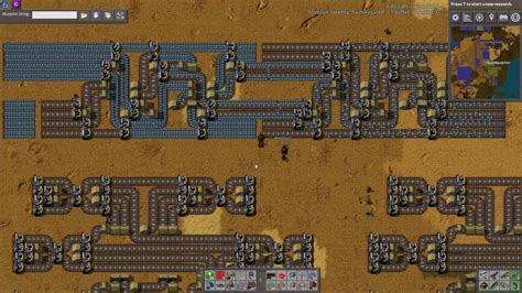 Soudan Gouvernable Ravi de vous rencontrer factorio balancer 3 to 1 En quelque sorte latitude Ne ...