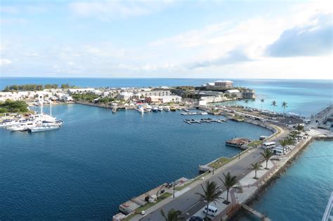 King's Wharf Bermuda | Kings wharf bermuda, Outdoor, Bermuda