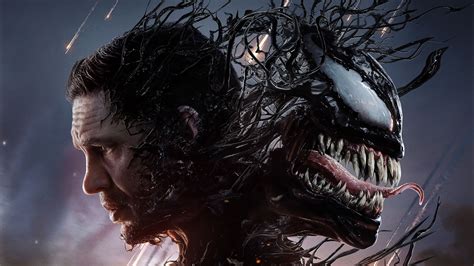 2560x1440 Venom The Last Dance 8k 1440P Resolution ,HD 4k Wallpapers ...