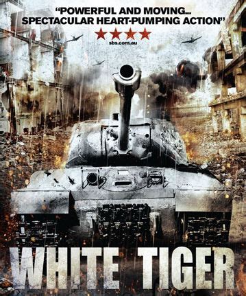 The White Tiger Book Summary / White Tiger Review Sbs Movies : A short summary of this paper.