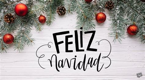 ¡Feliz Navidad! - Blumbox Courier • Compra • Envía • Recibe!