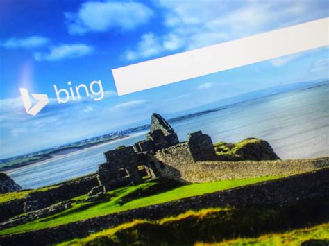 Microsoft's new Bing features keep you up date on fall's entertainment ...