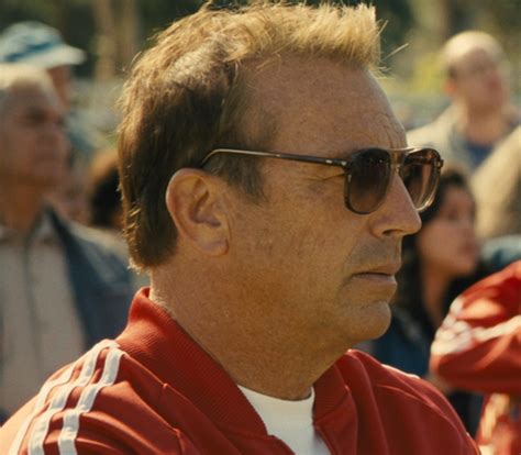 McFarland USA Movie Review | Family Choice Awards