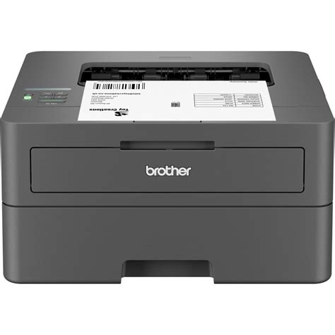 Brother HL-L2405W Toner Cartridges