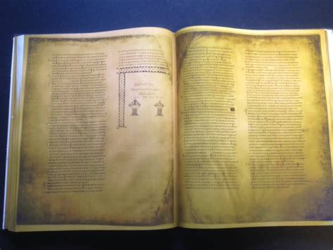 Codex Alexandrinus — A. P. Manuscripts