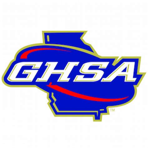 GHSA reclassification appeals could alter local region assignments