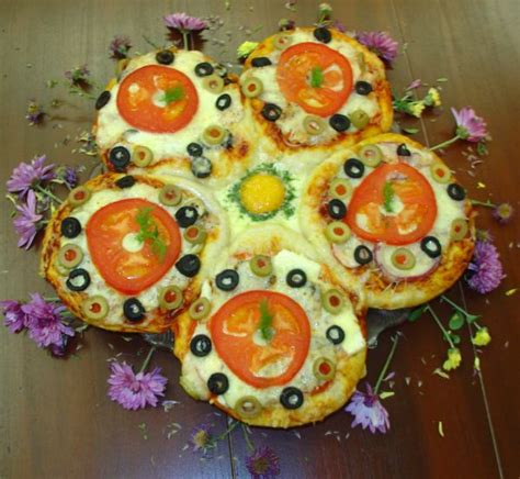 Site privat | Food, Italian recipes, Baking