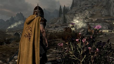 The best Skyrim mods to install in 2022 | PCGamesN