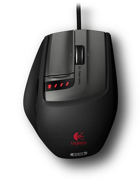 MICROSOFT WIRELESS LASER MOUSE 7000 MANUAL : MICROSOFT WIRELESS LASER