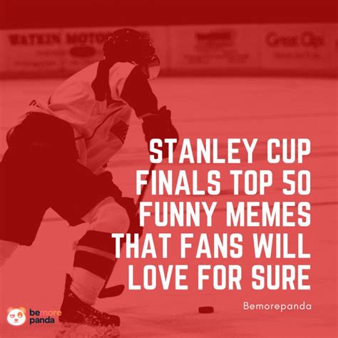 Stanley Cup Finals, Stanley Cup Playoffs, Canada Hockey, Hartford ...