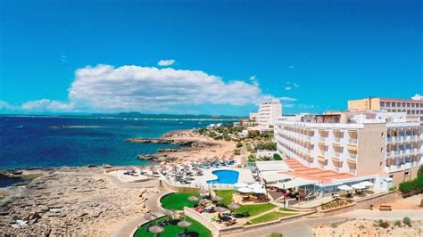 Universal Hotel Cabo Blanco, Majorca, Spain Holidays 2024/2025