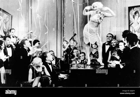 1920s party hi-res stock photography and images - Alamy