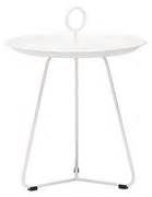 Modern Coffee Table | Made In Design